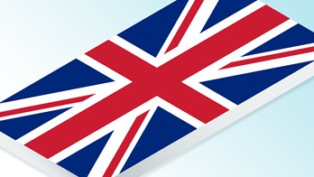 International Technology Enabled Care Conference
