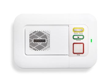 Lifeline Smarthub